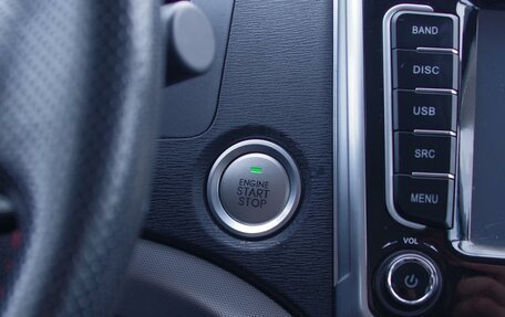 Haval H6, 2019 год, 1 299 000 рублей, 23 фотография