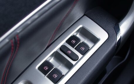 Haval H6, 2019 год, 1 299 000 рублей, 21 фотография