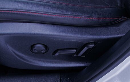 Haval H6, 2019 год, 1 299 000 рублей, 24 фотография