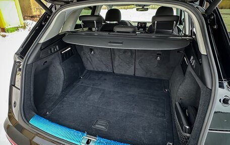 Audi Q5, 2017 год, 3 650 000 рублей, 23 фотография