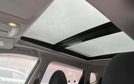 Nissan X-Trail, 2015 год, 1 550 000 рублей, 11 фотография