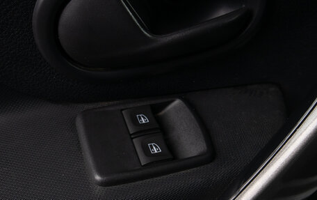 Renault Sandero II рестайлинг, 2020 год, 1 479 000 рублей, 14 фотография