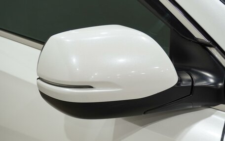 Honda CR-V IV, 2019 год, 3 150 000 рублей, 11 фотография