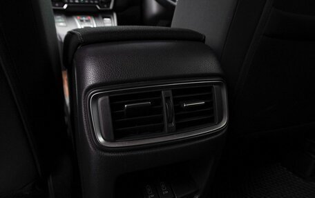 Honda CR-V IV, 2019 год, 3 150 000 рублей, 24 фотография