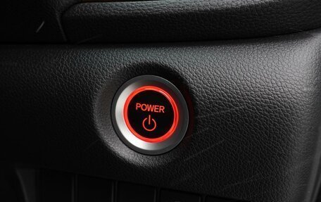 Honda CR-V IV, 2019 год, 3 150 000 рублей, 25 фотография