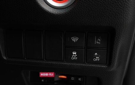 Honda CR-V IV, 2019 год, 3 150 000 рублей, 26 фотография