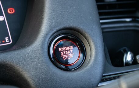 Honda Fit, 2020 год, 1 669 500 рублей, 21 фотография