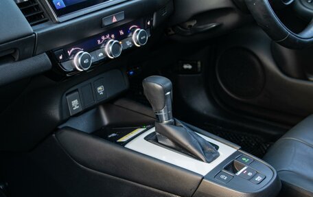 Honda Fit, 2020 год, 1 669 500 рублей, 15 фотография