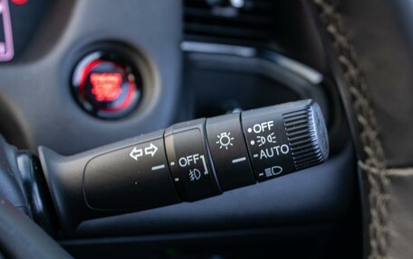 Honda Fit, 2020 год, 1 669 500 рублей, 20 фотография