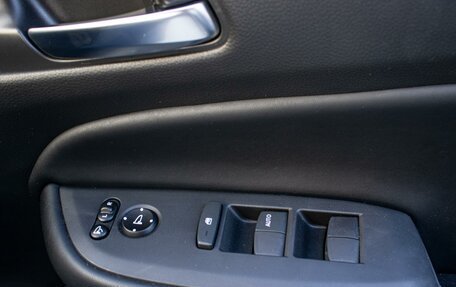 Honda Fit, 2020 год, 1 669 500 рублей, 23 фотография