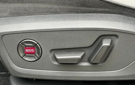 Audi Q3, 2025 год, 5 100 000 рублей, 18 фотография