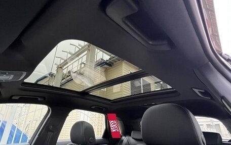 Audi Q3, 2025 год, 5 100 000 рублей, 19 фотография