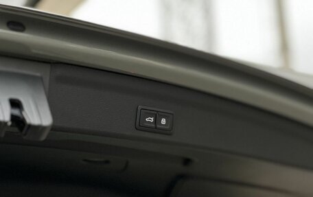 Audi Q3, 2025 год, 5 100 000 рублей, 33 фотография