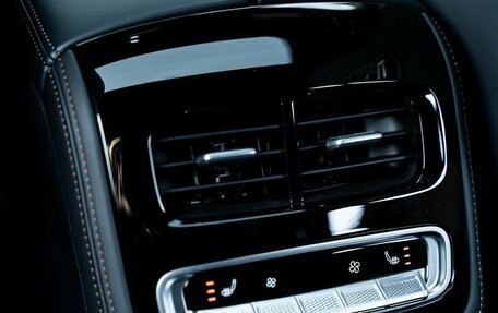 CheryExeed TXL, 2025 год, 3 800 000 рублей, 19 фотография