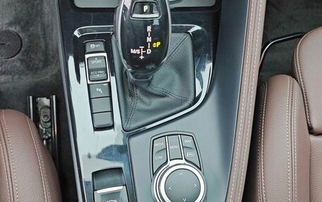 BMW X1, 2022 год, 2 419 008 рублей, 18 фотография