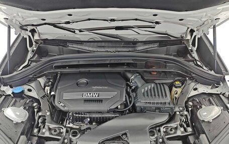 BMW X1, 2022 год, 2 419 008 рублей, 13 фотография