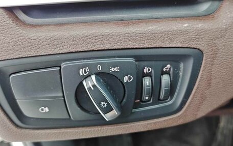 BMW X1, 2022 год, 2 419 008 рублей, 20 фотография