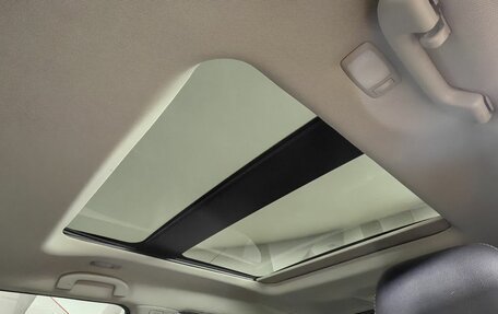 Nissan Pathfinder, 2016 год, 1 998 000 рублей, 22 фотография