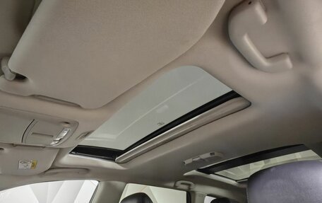 Nissan Pathfinder, 2016 год, 1 998 000 рублей, 21 фотография