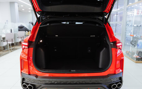 Geely Coolray I, 2024 год, 6 фотография