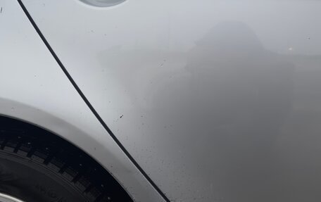 Mitsubishi Lancer IX, 2010 год, 850 000 рублей, 13 фотография