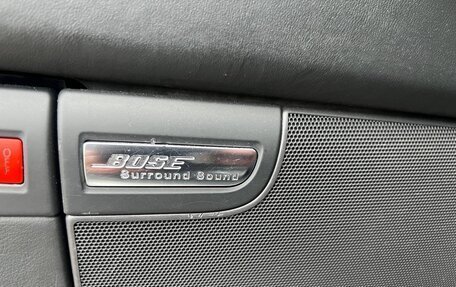 Audi A8, 2008 год, 1 100 000 рублей, 19 фотография