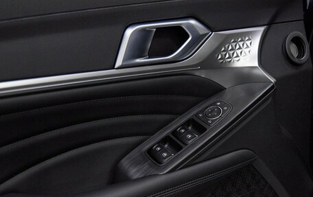 Haval F7, 2025 год, 2 799 000 рублей, 13 фотография