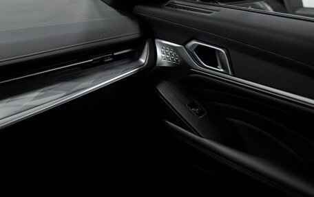 Haval F7, 2025 год, 2 799 000 рублей, 18 фотография