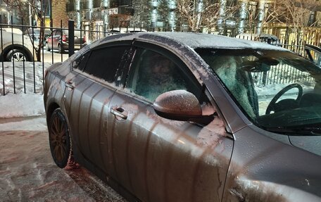 Mazda 6, 2008 год, 750 000 рублей, 3 фотография