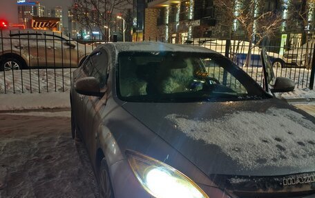 Mazda 6, 2008 год, 750 000 рублей, 2 фотография