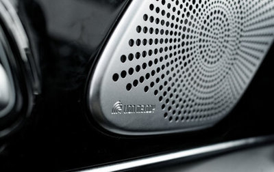 CheryExeed TXL, 2023 год, 2 990 000 рублей, 1 фотография