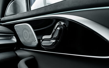 CheryExeed TXL, 2023 год, 2 990 000 рублей, 23 фотография