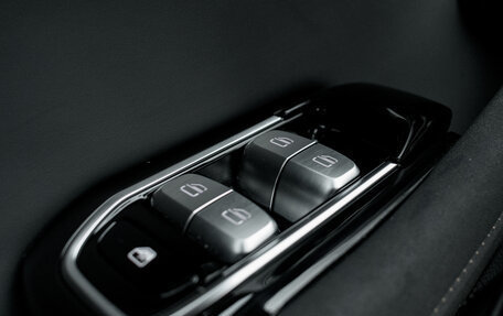 CheryExeed TXL, 2023 год, 2 990 000 рублей, 17 фотография