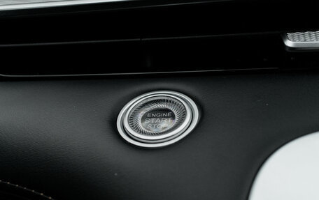 CheryExeed TXL, 2023 год, 2 990 000 рублей, 16 фотография