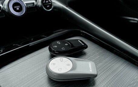 CheryExeed TXL, 2023 год, 2 990 000 рублей, 24 фотография