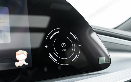 CheryExeed TXL, 2023 год, 2 990 000 рублей, 30 фотография