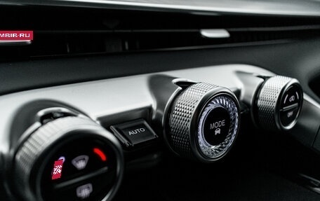 CheryExeed TXL, 2023 год, 2 990 000 рублей, 28 фотография