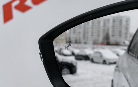 CheryExeed TXL, 2023 год, 2 990 000 рублей, 34 фотография