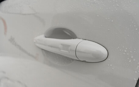 CheryExeed TXL, 2023 год, 2 990 000 рублей, 32 фотография