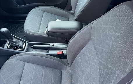 Volkswagen Polo VI (EU Market), 2020 год, 1 450 000 рублей, 6 фотография