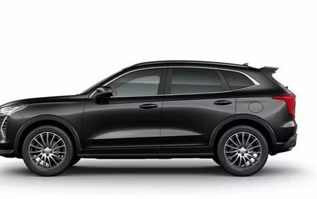 Haval Jolion, 2025 год, 2 749 000 рублей, 1 фотография