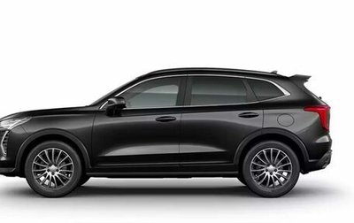 Haval Jolion, 2025 год, 2 749 000 рублей, 1 фотография