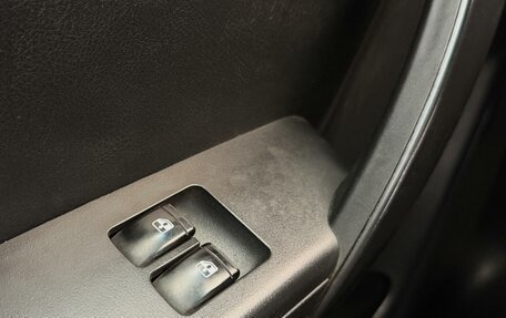 ЗАЗ Vida, 2012 год, 740 000 рублей, 19 фотография