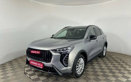 Haval Jolion, 2025 год, 2 749 000 рублей, 1 фотография