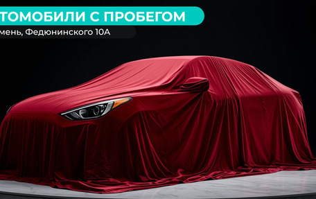 Hyundai Solaris II рестайлинг, 2011 год, 700 000 рублей, 1 фотография