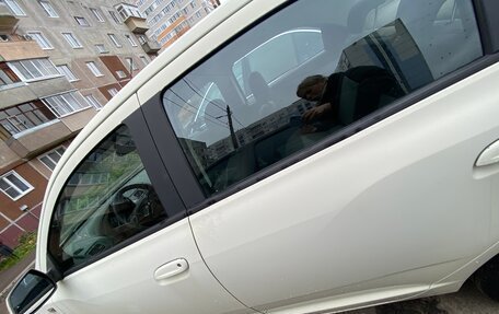 Chevrolet Cobalt II, 2014 год, 750 000 рублей, 2 фотография