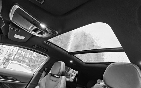 Geely Coolray I, 2024 год, 1 900 000 рублей, 5 фотография