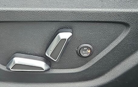 Geely Coolray I, 2024 год, 1 900 000 рублей, 6 фотография