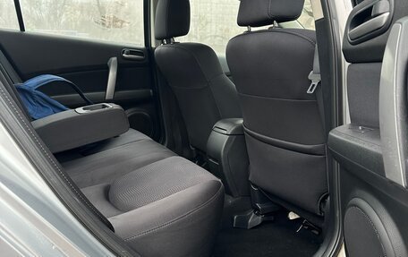 Mazda 6, 2008 год, 945 000 рублей, 10 фотография