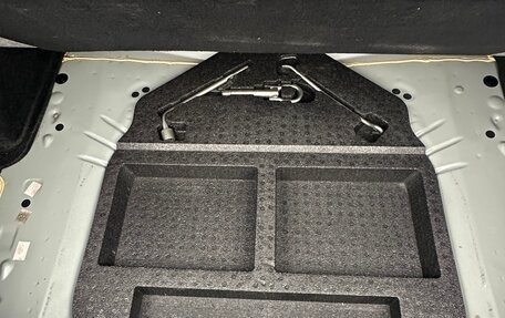 Mazda 6, 2008 год, 945 000 рублей, 12 фотография